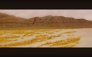 Still from the movie (Image via Disney)
